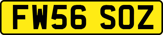 FW56SOZ
