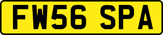 FW56SPA