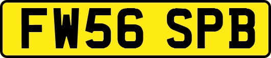 FW56SPB