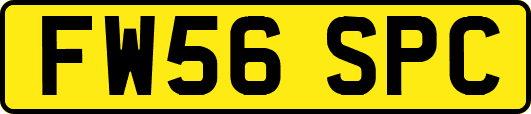 FW56SPC