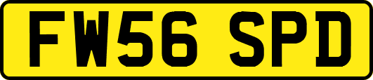 FW56SPD