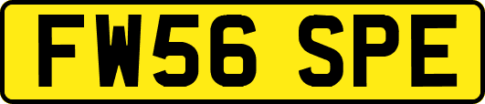FW56SPE