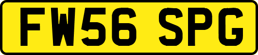 FW56SPG