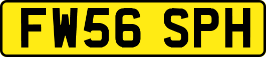 FW56SPH