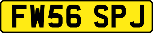 FW56SPJ