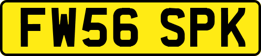 FW56SPK