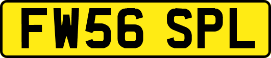 FW56SPL