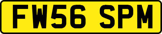 FW56SPM