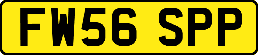 FW56SPP