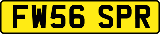 FW56SPR