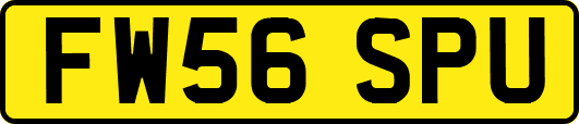 FW56SPU