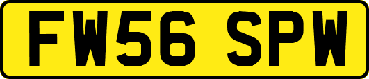 FW56SPW