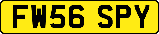 FW56SPY