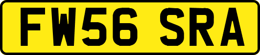 FW56SRA