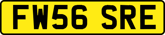 FW56SRE