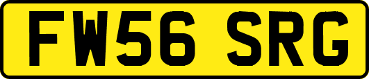 FW56SRG