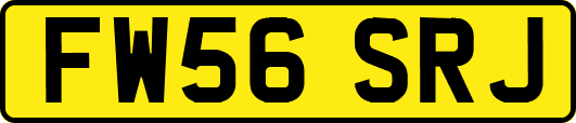 FW56SRJ