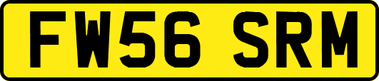 FW56SRM