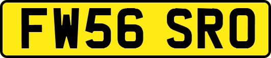 FW56SRO