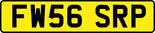 FW56SRP