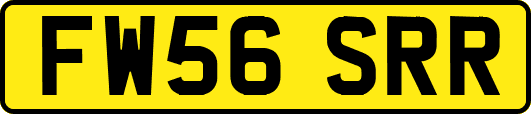 FW56SRR