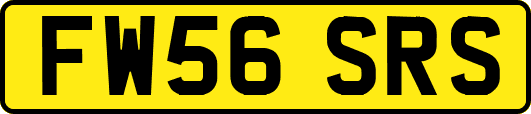 FW56SRS