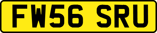 FW56SRU