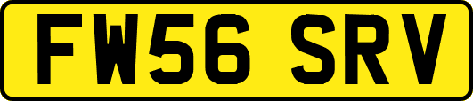 FW56SRV
