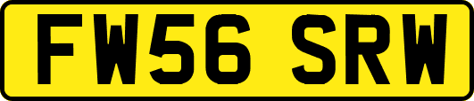 FW56SRW