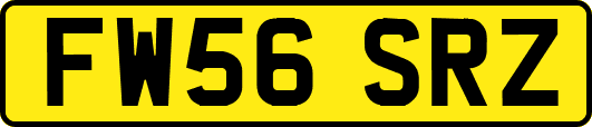 FW56SRZ