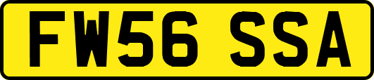 FW56SSA