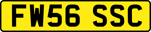 FW56SSC