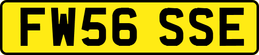 FW56SSE