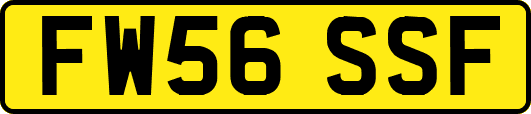 FW56SSF