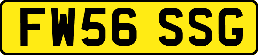 FW56SSG