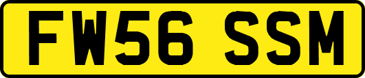 FW56SSM