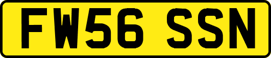 FW56SSN