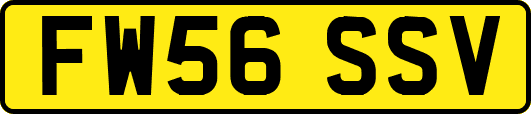 FW56SSV