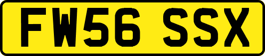 FW56SSX