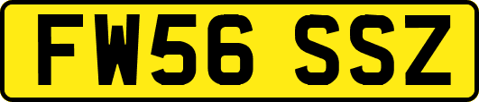 FW56SSZ