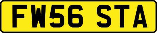 FW56STA