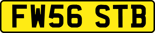 FW56STB