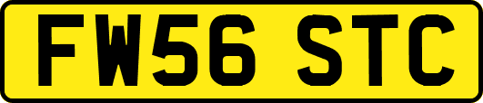 FW56STC