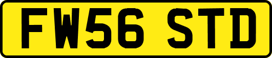 FW56STD
