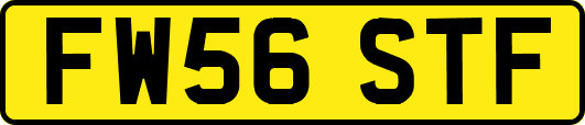 FW56STF