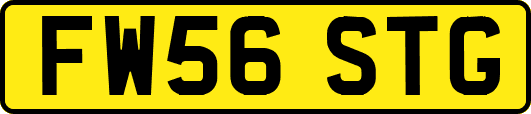 FW56STG
