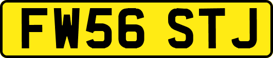 FW56STJ