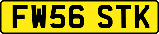 FW56STK