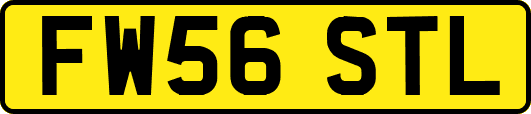 FW56STL