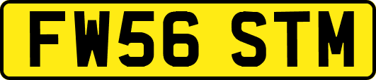 FW56STM